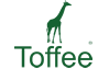 Moda infantil Toffee - uma das melhores marcas do mercado